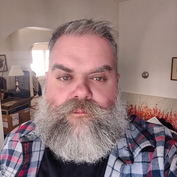 billyireland79